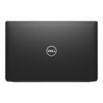Dell Latitude 7410 Refurbished Grade A (Windows 11 Pro x64,Intel® Core™ i7 10610U,8 GB DDR4,14" Full HD,256 SSD) Dell Latitude 7410 Refurbished Grade A (Windows 11 Pro x64,Intel® Core™ i7 10610U,8 GB DDR4,14" Full HD,256 SSD)